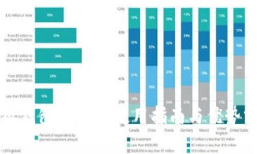 小狐钱包PC端口使用指南与优势分析