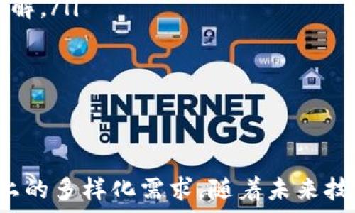   
  小狐符号的神秘钱包：Ethereal Wallet介绍 / 

关键词  
 guanjianci 小狐符号, Ethereal Wallet, 虚拟货币钱包 /guanjianci 

引言
在虚拟货币快速发展的今天，各种形式的数字钱包层出不穷，它们为用户提供了方便、安全的资产管理方式。小狐符号（Fox Symbol）作为一个独特的品牌，推出了名为Ethereal Wallet的钱包，以满足用户日益增长的需求。本文将详细介绍Ethereal Wallet的背景、功能、安全性以及如何使用等方面。

小狐符号的背景
小狐符号作为一种新兴的虚拟货币标志，代表了创新、转变和新技术的应用。其设计灵感来自于自然界的狐狸，象征智慧与灵活。小狐符号背后的团队致力于探索区块链技术的未来，他们不仅仅考虑到用户的需求，还积极参与社区建设与教育宣传，帮助人们更好地理解虚拟货币的价值和应用。

Ethereal Wallet的特点
Ethereal Wallet是一款多功能的钱包应用，用户通过该钱包可以安全存储、发送、接收各种虚拟货币资产。下面是Ethereal Wallet的一些主要特点：
ul
    listrong多币种支持：/strongEthereal Wallet支持多种主流虚拟货币，包括比特币、以太坊、莱特币等，让用户能够轻松管理不同资产。/li
    listrong用户友好的界面：/strong钱包的设计简单直观，适合新手使用，同时也能满足老手的高级需求。/li
    listrong安全性高：/strongEthereal Wallet使用先进的加密技术，确保用户资产的安全性。/li
    listrong跨平台应用：/strongEthereal Wallet支持多平台使用，用户可以在手机、平板电脑或PC上方便地管理资产。/li
/ul

Ethereal Wallet的使用指南
要使用Ethereal Wallet，用户需按照以下步骤进行操作：
ol
    listrong下载和安装：/strong用户可以在相关应用商店下载Ethereal Wallet，安装完成后进行注册。/li
    listrong创建钱包：/strong按照步骤创建一个新的钱包，设置密码和备份助记词，以确保资产安全。/li
    listrong添加资产：/strong用户可以通过转账或直接购买的方式将虚拟货币添加到钱包中。/li
    listrong进行交易：/strong在钱包内用户可以随时向其他用户发送虚拟货币或接收他人的转账。/li
/ol

常见问题解答

h4问题一：Ethereal Wallet的安全性如何？/h4
安全性是虚拟货币钱包用户最为关心的问题之一。在Ethereal Wallet中，团队采用了先进的加密技术以及安全措施，以尽可能降低用户资产被盗的风险。
首先，Ethereal Wallet采用了分层加密技术，这意味着用户的私钥和资产信息不会在服务器上存储，而是保存在用户的设备上。这样，即使服务器受到攻击，也不会泄露用户的资产信息。
其次，Ethereal Wallet支持两步验证（2FA），用户在登录及进行大额交易时，需要输入注册时设置的密码和短信验证码，增加了安全层级。
另外，Ethereal Wallet会定期进行安全审核和漏洞测试，确保钱包的安全性和稳定性。同时，用户自身也要增强安全意识，不随意泄露个人信息和助记词，避免在不安全的网络环境下进行操作。

h4问题二：Ethereal Wallet是否支持备份？备份的步骤是什么？/h4
备份是确保虚拟货币资产安全的重要环节。在Ethereal Wallet中，用户在创建钱包时会自动生成助记词，助记词是一组随机单词，用于恢复钱包和访问资产。
备份步骤如下：
ol
    listrong保存助记词：/strong在创建钱包时，系统会显示一组助记词，请务必将其保存在安全的地方，可以是纸质形式，也可以用安全的方式记录在电子设备中。/li
    listrong定期备份：/strong用户可以定期检查并更新备份，以防止信息丢失。/li
    listrong恢复钱包：/strong如果用户更换设备或遭遇设备丢失，可以通过助记词在新的Ethereal Wallet中恢复钱包。/li
/ol

h4问题三：Ethereal Wallet的交易费用是如何计算的？/h4
交易费用通常是用户在使用虚拟货币时不可避免的一部分，Ethereal Wallet同样设定了合理的交易费用。根据网络拥堵情况和交易优先级，用户可以选择不同的费用等级。
在Ethereal Wallet中，用户可以在进行转账时看到预计的交易费用，这些费用会随着网络状况的变化而波动。在网络拥堵时，用户可以选择支付较高的费用，以便快速完成交易；而在网络顺畅时选择较低的费用则可以节省费用。

h4问题四：Ethereal Wallet未来的发展方向和目标是什么？/h4
随着虚拟货币市场的变化与发展，Ethereal Wallet未来的发展方向主要集中在以下几个方面：
ol
    listrong技术升级：/strong团队将不断研究和引入新的加密技术和用户体验提升方案，以适应市场变化。/li
    listrong社区建设：/strongEthereal Wallet致力于建设活跃的用户社区，举办不同的活动和教育课程，提高用户对虚拟货币的理解。/li
    listrong多链支持：/strong将逐步实现对更多链的支持，与更多的去中心化金融（DeFi）项目合作，增强钱包的功能。/li
    listrong用户反馈机制：/strong构建在线反馈渠道，为用户提供更好的使用体验，使钱包更加人性化。/li
/ol

结论
Ethereal Wallet作为小狐符号推出的一款虚拟货币钱包，以其用户友好的设计、高安全性和多币种支持，满足了用户在虚拟资产管理上的多样化需求。随着未来技术的不断更新与社区的加强，Ethereal Wallet有望在不断变化的市场中占据一席之地，为用户带来更优质的服务。