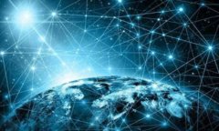 退出小狐钱包教程视频小