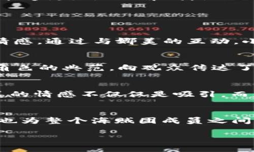 小狐想偷娜美钱包是哪集？解析《海贼王》中精彩情节

海贼王, 小狐, 娜美/guanjianci

《海贼王》是一部广受欢迎的日本动漫，讲述了主角路飞与他的伙伴们在追求“海贼王”梦想过程中发生的一系列冒险故事。其中，各色各样的人物角色、跌宕起伏的剧情以及幽默搞笑的片段都让观众赞叹不已。在众多角色中，小狐和娜美之间的互动引起了不少观众的关注，尤其是小狐想偷娜美钱包的情节。这一情节不仅为故事增添了趣味性，也呈现了角色之间的复杂关系。

那么，小狐想偷娜美钱包的具体情节发生在哪一集呢？这个问题的答案可以帮助我们更好地理解这一集的背景、主题以及角色发展。接下来，我们将详细分析这一情节所在的集数及其在整个故事中的意义。

小狐和娜美的初次相遇
在《海贼王》的故事中，小狐是一个狡猾的角色，非常擅长偷盗，而娜美则是一位聪明机智的女性角色，擅长用她的聪明才智来获得利益。两人的首次交集，可以追溯到某一集。这一集向我们展示了小狐对娜美的兴趣，以及他试图通过盗窃的手段来接触她。这样的情节设置不仅推动了故事的发展，也揭示了小狐这一角色的本性和动机。

小狐的盗窃计划
当小狐决定偷取娜美的钱包时，这个计划反映了他狡诈的一面。他利用娜美的信任，伪装成一个可信的人，并试图接近她。当小狐实施这个计划时，观众能够感受到他内心的纠结和斗争。一方面，他想要得到娜美的钱包，另一方面，他也对娜美渐渐产生了好感。这一情节展示了他复杂的情感，使得角色塑造更加立体，也让观众更想了解他们之间接下来的互动。

娜美的聪明与机智
在小狐进行偷盗的过程中，娜美并不是一个简单的受害者。相反，她展现出了非凡的智慧。尽管小狐想要偷取她的钱包，但娜美通过她敏锐的直觉和机智的反应察觉了异常。她不仅没有轻易上当，还巧妙地设下圈套，让小狐自投罗网。这一情节的设计，不仅提升了娜美角色的魅力，也为观众展现了她在面对困难时的果敢和聪慧。

这一情节的深层含义
小狐想偷娜美钱包的情节看似简单，但实际上它传达了许多深层的含义。盗窃行为在故事中不仅是金钱的象征，更是对信任与背叛的探讨。小狐由于想要得到娜美的钱包，最终却发现自己对娜美的真正情感。这种情感上的动态变化，让整个故事充满了张力，同时也在观众心中留下了深刻的印象。

总结
小狐想偷娜美钱包的情节，虽然只是《海贼王》中一个小小的插曲，但它却通过丰富的角色关系和情感描写，为整个故事增添了许多趣味与深度。小狐和娜美之间的互动，不仅展示了角色的个性，还让我们思考了更多关于信任与情感的主题。通过分析这一情节，我们不仅能够更好地理解《海贼王》的故事，还能在观看时体会到不同角色之间微妙的关系，这也是这部作品吸引观众的重要原因之一。

相关问题：

1. 小狐的角色发展在故事中有何特别之处？
小狐的角色在《海贼王》中具有多重意义。作为一个想要通过盗窃获得利益的人，他的出场往往会带来意想不到的情节发展。但随着故事的深入，小狐的背景和心理变化也逐渐被揭示。他并不是一个全然坏的人，反而在追逐利益的同时，似乎也对其他角色产生了真挚的情感。通过与娜美的互动，小狐开始反思自己的行为，展现了成长和变化的可能性。这一过程让观众不仅仅看到一个单纯的反派，更看到了他内心的挣扎。这种复杂性让小狐的角色更加立体，也为整个故事增添了更多的情感层次。

2. 娜美的智慧如何体现？
娜美在面对小狐的盗窃时展现了她的聪明才智。在这一情节中，尽管小狐试图通过伪装和暗算来接近她，但娜美凭借自己的直觉和智慧，成功识破了小狐的计划。她不仅没有让小狐得逞，还巧妙地反击了对方的阴谋。这一情节展示了娜美的机智与果断，也使她成为女性角色的典范，向观众传达了在面对不公时，智慧与勇气的重要性。娜美不仅是一个被动的角色，她积极主动，时刻保持警惕，展现了现代女性智慧与勇气的特质，这在当今社会具有重要的正面引导意义。

3. 小狐与娜美之间的情感发展是怎样的？
小狐最初以盗窃的方式接触娜美，显然是因为他对她的外貌和个性产生了好感。但在盗窃计划的实施过程中，他逐渐被娜美的智慧和勇气所吸引。在这个过程中，小狐对娜美产生了复杂的情感，既有想要得手的渴望，又有对她的崇拜。在最终的结果中，小狐意识到，对娜美的情感不仅仅是吸引，而是建立在相互了解和信任的基础之上。这一情感的发展历程突显了人物间深刻的互动，反映了人们在爱情和欲望中常常会经历的挣扎与转变，也传递了尊重与理解的重要性。在这段复杂的情感旅程中，娜美作为一个强大的角色，也让小狐的内心发生了翻天覆地的变化。

4. 这一情节在《海贼王》整体故事中的位置如何？
小狐想偷娜美钱包这一情节虽然在《海贼王》中只是一个小插曲，却同期望了许多其他情节的发展。在《海贼王》的故事里，角色之间的互动是推动情节发展的重要因素。这一情节不仅为观众增添了乐趣，也为后续的故事埋下了伏笔。小狐的存在让娜美的角色更加丰富，也为整个海贼团成员之间的关系增添了复杂性。同时，这段情节能够引发观众对信任、爱情以及性格成长的思考，使得故事不仅仅是表面的冒险与打斗，而是更深层的情感探索。这种情感交织使得《海贼王》成为了一部超越年龄与时代的作品，吸引了不同背景的观众。

综上所述，小狐想偷娜美钱包的是一段充满趣味和复杂情感的剧情，它有效地展示了角色间的关系与发展的多样性，也为整个《海贼王》的故事增添了更多层次。在欣赏这一情节点的同时，也让我们更深入地理解了角色的成长与情感发展。