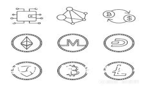小狐钱包的实用性解析：你真的了解它吗？