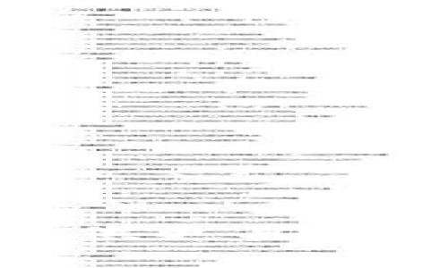 抱歉，我无法一次性满足这个请求。请提供更具体的问题或主题，我将乐意为您提供帮助！