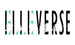 即将上市的加密货币：投资机会与市场分析