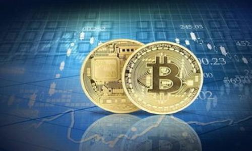 

小狐钱包丢失与被盗原因分析及防范措施