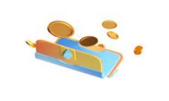 MetaMask在BSC网络上的使用详