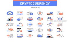 小狐钱包中文app下载：安全便捷的数字货币管理