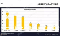 和关键词设计一种安全高效的加密数字货币