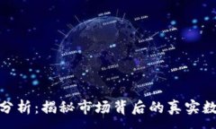 :加密货币分析：揭秘市场背后的真实数据与趋势