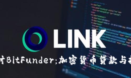 深入探讨BitFunder：加密货币贷款与投资平台