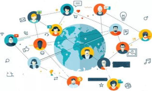 无法检测到MetaMask的原因及解决方案