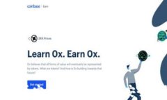 小狐钱包比特币安全吗？