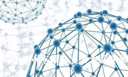 加密货币市场的主要龙头资讯