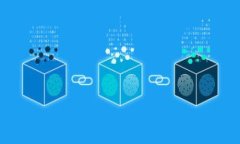 深入了解加密货币AOP：未来的投资机会