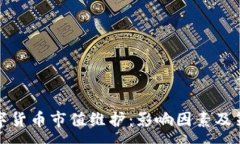 :加密数字货币市值维护：影响因素及策略分析