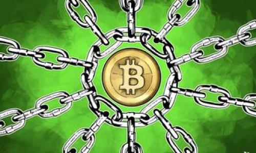 

小狐钱包无法登录怎么办？解决方案与常见问题解析