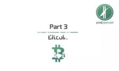 jiaotiMetaMask APK 下载与使用指南/jiaotiMetaMask, 钱包