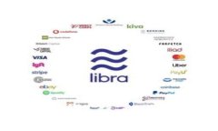 小狐钱包使用教程：新手必备的全方位指南