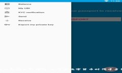 加密货币金融分析团队：如何在数字货币时代中