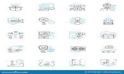 怎样向小狐钱包转账到银行卡