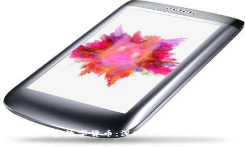 灰度加密数字货币：深入解析与未来趋势