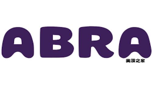 狐狸提着钱包的创意插画探秘