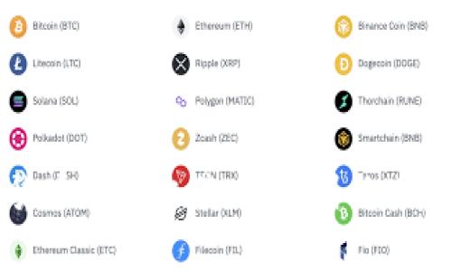 加密货币黑市交易：潜规则与风险解析