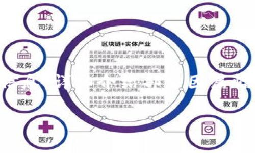 注意：以下是对