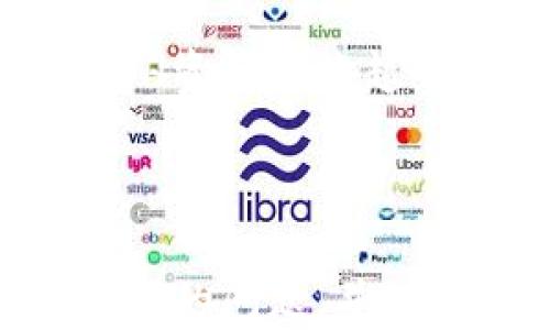 
小狐钱包ETH余额显示方法指南

小狐钱包,ETH余额,数字货币/guanjianci

随着区块链技术的迅猛发展，越来越多的人开始关注数字货币投资。在众多数字货币钱包中，小狐钱包因其操作简便、安全性高而受到许多投资者的欢迎。不过，很多用户在使用小狐钱包时，尤其是在查看以太坊（ETH）余额这一方面，可能会遇到一些困惑。本文将详细介绍如何在小狐钱包中查看ETH的余额，并解答用户在使用过程中可能遇到的相关问题。

一、小狐钱包ETH余额的查看方式

在小狐钱包中查看ETH余额，首先需要确保你已经安装并创建了钱包账户。以下是详细的步骤：

ol
    listrong下载并安装小狐钱包：/strong
        可以根据你的手机系统（iOS或Android）在应用商店中下载并安装小狐钱包。在安装完成后，打开应用。/li
    
    listrong创建或导入钱包：/strong
        如果是第一次使用小狐钱包，你需要选择“创建钱包”，然后按照提示设置密码、备份助记词等。如果你已有钱包，可以选择“导入钱包”，输入助记词进行导入。/li
    
    listrong登录钱包：/strong
        用你设置的密码登录你的小狐钱包账户。/li
    
    listrong查看余额：/strong
        成功登录后，主界面便会显示你的数字资产，其中包括ETH的余额。通常，ETH余额会在主界面的资产列表中直接展示。/li
    
    listrong刷新余额：/strong
        如未能及时显示余额，可能需要手动刷新。对一些用户而言，当网络波动或接口问题出现时，余额显示则可能滞后，需要点击刷新按钮。/li
/ol

此外，小狐钱包还支持查看历史交易记录，用户可以通过进入交易记录页面查看自己过去的交易情况，这对于管理和控制自己的资产至关重要。

二、小狐钱包无法显示ETH余额的原因

尽管小狐钱包是一个优秀的数字资产管理工具，但有时候用户可能会发现ETH余额无法正常显示。这可能是由于多种原因造成的：

ol
    listrong网络连接问题：/strong
        小狐钱包需要连接互联网才能同步最新的链上信息。如果遇到网络连接不稳定，可能会导致余额无法更新。用户可以尝试切换网络，或通过Wi-Fi和移动网络互换来解决。/li

    listrong区块链数据滞后：/strong
        区块链本身的信息传播可能会有些延迟。尤其是在高峰时段，网络拥堵可能导致余额信息更新不及时。此时，用户可以稍作等待，通常几分钟后就会恢复正常。/li

    listrong钱包版本问题：/strong
        确保你使用的是小狐钱包的最新版本。老版本可能会存在bug，从而导致无法展示余额。用户可以在应用商店检查更新，并升级到最新版本。/li

    listrong合约代币问题：/strong
        如果用户持有的是以太坊上的代币，而非直接的ETH，可能需要在小狐钱包中手动添加这些代币，才能看到相应余额。/li
/ol

如果以上方法都无法解决问题，建议联系小狐钱包的客服寻求帮助，或在其社区中寻找相似问题的用户和解决方案。

三、小狐钱包ETH余额显示的其他注意事项

在查看小狐钱包中的ETH余额时，用户还需注意以下几点：

ol
    listrong安全性：/strong
        在处理数字资产时，保障钱包的安全是第一位的。用户应定期更改登录密码，并积极备份助记词，避免因丢失密码而无法访问钱包。/li

    listrong多钱包管理：/strong
        对于同时使用多个钱包的用户，小狐钱包可能仅能显示当前钱包的信息。确保确认所使用的钱包是你需要查看的那个，不要因为转账或操作错误而导致混淆。/li

    listrong查看交易状态：/strong
        用户在进行转账时，可以通过ETH的交易哈希在区块浏览器中查看交易的状态。确保交易成功后再做其他操作。/li

    listrong善用钱包支持的功能：/strong
        小狐钱包不仅能查看余额，还支持转账、收款、质押等多种功能。用户应善用这些功能，以提高管理数字资产的效率。/li
/ol

四、如何解决小狐钱包ETH余额不显示的问题

针对小狐钱包ETH余额不显示的问题，用户可以根据具体情况采取相应措施：

ol
    listrong重启应用：/strong
        很多时候，单纯的重启小狐钱包应用即可解决问题。即使是在清醒的脑海中，操作也能顺其自然地解决问题！/li

    listrong清空缓存：/strong
        在一些情况下，应用缓存可能会造成显示问题。用户可以在手机的设置中找到小狐钱包，清楚应用的缓存数据，并重新启动。/li

    listrong重新登录：/strong
        如果在登录后仍然无法查看余额，尝试注销账户，再次登录。这可以帮助重新同步到账户的最新信息。/li

    listrong联系客服：/strong
        如果你已尝试上述方法仍无效，建议联系小狐钱包的客服团队，描述你遇到的问题以及你尝试过的解决方案。客服会为你提供更专业的帮助。/li
/ol

通过以上这些问题及解答，希望能够帮助用户更高效地使用小狐钱包并观察ETH余额的变化。随着数字货币技术的不断进步和钱包安全性的不断提升，管理和交易你的ETH资产也将越来越简单易行。

总结

小狐钱包作为一种现代化的数字资产管理工具，不仅为用户提供了便捷的余额查看功能，还有丰富的转账和财务管理功能。但在使用过程中，用户需懂得如何应对余额显示的问题，并保持钱包和资产的安全。希望每位用户在数字资产投资的道路上都能顺利、愉快！