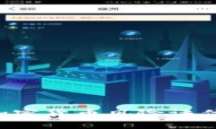 标记: 美国加密货币风险评估：分析与对策