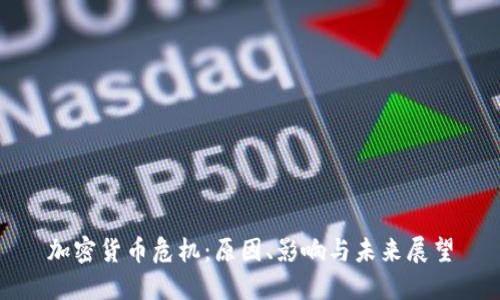加密货币危机：原因、影响与未来展望