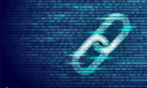 

以太坊主网钱包转账失败的原因与解决方法

以太坊, 钱包转账, 转账失败/guanjianci

引言
以太坊是一种广泛使用的区块链技术，作为第二大数字货币，仅次于比特币，得到了众多用户的青睐。在以太坊网络上，用户可以创建和管理智能合约，进行代币转账等。然而，在使用以太坊主网进行钱包转账时，用户经常会遇到转账失败的问题。本文将探讨以太坊主网钱包转账失败的多种原因，并提供详细的解决方案，确保用户能够顺利进行交易。

常见的问题及原因分析
在进行以太坊转账时，常见的原因包括网络拥堵、Gas费用不足、私钥管理问题等。以下将详细分析这些问题的成因及应对方法。

1. 网络拥堵的影响
以太坊是一种去中心化的网络，其交易处理能力受到一定限制。当用户在某个时间节点大量进行转账时，网络会出现拥堵现象。这种情况下，未能及时确认的交易可能会导致用户的转账出现问题。
以太坊网络的交易处理能力主要由区块大小和出块时间决定。网络拥堵时，会导致用户的交易在区块中未被及时处理。这不仅引发用户的担忧，也影响了整个网络的流畅性。
应对这种情况的方法有以下几种：
ul
  li提高Gas费用：用户可以通过设置较高的Gas费用来增加交易优先级，从而提高交易确认的速度。/li
  li选择合适的转账时间：在网络空闲时段进行转账，可以有效降低转账失败的几率。/li
  li使用交易确认工具：许多钱包与网站提供交易确认状态查询工具，用户可以通过这些工具了解交易进展。/li
/ul

2. Gas费用不足
Gas是以太坊网络中用户为了进行交易而支付的手续费。每一笔交易都需要消耗一定的Gas，若用户设置的Gas费用过低，将导致交易被拒绝或长时间未能确认。
Gas费用主要受到网络拥挤程度以及市场行情的影响。当网络拥堵时，Gas费用通常会上涨，用户需注意实时的Gas价格，并合理设置自己的Gas费用。
为避免因Gas费用不足而导致的转账失败，用户可考虑：
ul
  li实时监测Gas价格：通过各种在线工具或钱包自带的功能，实时监测当下Gas费用，以便选择合适的价格进行交易。/li
  li使用钱包的建议值：大多数钱包会给出推荐的Gas费用，用户可参考这些推荐值进行设置。/li
  li避免低谷期间的高效率交易：如果不是紧急转账，用户可等到网络情况改善后再进行交易。/li
/ul

3. 私钥管理问题
私钥是用户控制其以太坊资产的关键。无论是因为不慎丢失、泄露或是密码错误，均可能导致用户无法成功转账。这类问题往往比技术性问题更为棘手，因为一旦私钥丢失，用户将失去对账户的任何访问权限。
为防止私钥相关问题的发生，用户应该采取以下措施：
ul
  li安全存储私钥：私钥应保存在安全的地方，避免线上存储。可以选择将其存在USB闪存驱动器上，或是写在纸上并放置在安全的地方。/li
  li进行备份：定期对私钥进行备份，确保在意外情况下能够恢复账户访问。/li
  li使用硬件钱包：硬件钱包提供更高的安全性，是管理数字资产的优选。/li
/ul

4. 钱包软件错误
软件错误也可能导致钱包转账失败。这可能是由于钱包本身的bug，或者是与区块链网络连接的不稳定所引起的。
用户可以通过以下方式解决钱包软件错误带来的转账问题：
ul
  li确保钱包更新：始终使用最新版本的钱包软件，以确保最佳功能和兼容性。/li
  li重启钱包或设备：重启应用程序或设备往往能够解决一些临时的软件问题。/li
  li联系技术支持：如果仍然无法解决问题，用户应联系钱包提供商的技术支持，获取帮助。/li
/ul

总结
以太坊主网钱包转账失败的原因多种多样，从网络拥堵到Gas费用不足，再到私钥管理和钱包软件错误等问题，均需用户关注。为确保转账顺利进行，用户需对此类问题保持警惕，并采取相应的预防措施。通过提高Gas费用、合理规划转账时间，以及妥善管理私钥，用户可以在日常使用中提高转账的成功率。希望本文能够为用户们解决以太坊转账问题提供必要的帮助与参考。