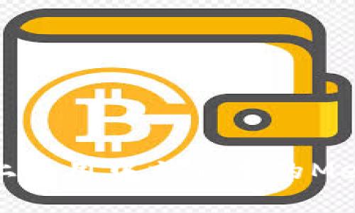 如何在安卓上使用中文版本的MetaMask钱包