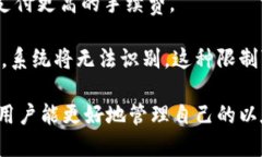   以太坊钱包地址查询与使用指南 /  guanjianci 以太