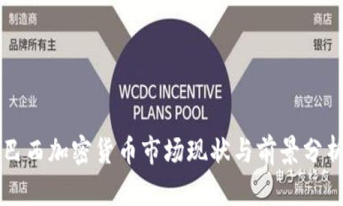 巴西加密货币市场现状与前景分析