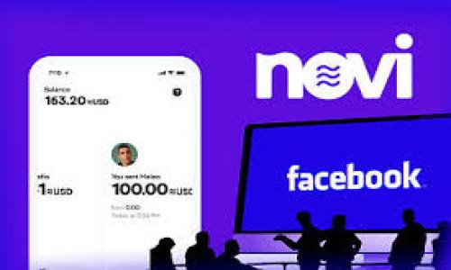 

如何在小狐钱包中更改昵称