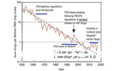 小狐钱包的下一步操作指南