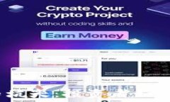  被加密货币坑哭：投资者如何避开陷阱？