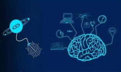 2023年加密货币市场市值分析与趋势展望