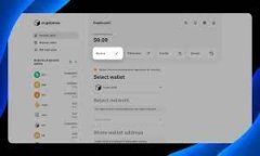 以太坊钱包对接源码详细解析