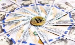 加密货币战争3：未来金融的激烈竞争与挑战