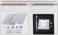 加密货币与数字货币的区别解析