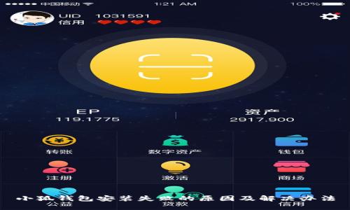 小狐钱包安装失败的原因及解决办法