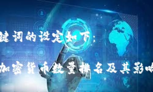 与关键词的设定如下：

英国加密货币数量排名及其影响分析