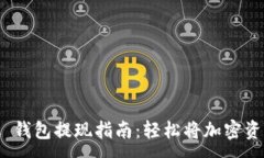 :MetaMask 钱包提现指南：轻