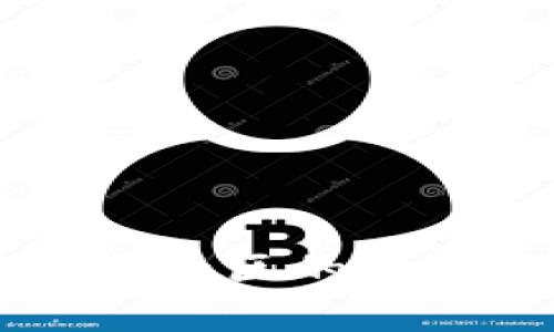 美国加密货币社区的现状与未来展望