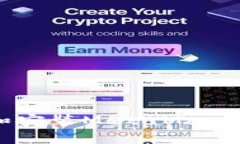 手机下载和安装MetaMask的详