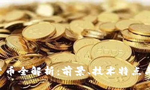 BSV加密货币全解析：前景、技术特点与投资风险