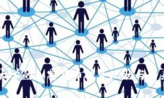 美国大学的加密货币投资