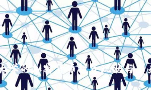 美国大学的加密货币投资现状与未来展望