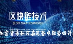 加密货币如何在逆势中强